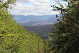  Mountain Folks Way - Photo 21