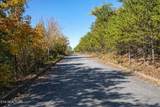  Mountain Folks Way - Photo 4