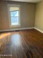 2622 Woodrow Drive - Photo 11