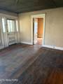 2622 Woodrow Drive - Photo 12