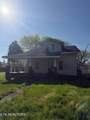 2622 Woodrow Drive - Photo 16