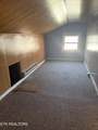 2622 Woodrow Drive - Photo 6