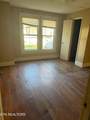 2622 Woodrow Drive - Photo 8
