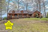2473 Old Newport Hwy - Photo 1