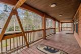 2473 Old Newport Hwy - Photo 10