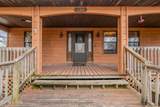 2473 Old Newport Hwy - Photo 11