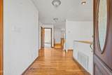 2473 Old Newport Hwy - Photo 12
