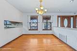 2473 Old Newport Hwy - Photo 16