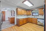 2473 Old Newport Hwy - Photo 17