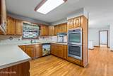 2473 Old Newport Hwy - Photo 18