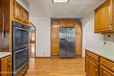 2473 Old Newport Hwy - Photo 20