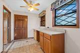 2473 Old Newport Hwy - Photo 21