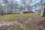 2473 Old Newport Hwy - Photo 3