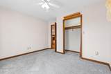 2473 Old Newport Hwy - Photo 31