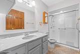 2473 Old Newport Hwy - Photo 32