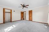 2473 Old Newport Hwy - Photo 34