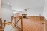 2473 Old Newport Hwy - Photo 35