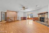 2473 Old Newport Hwy - Photo 36