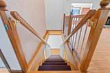 2473 Old Newport Hwy - Photo 40