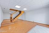 2473 Old Newport Hwy - Photo 41
