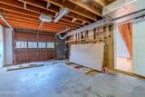 2473 Old Newport Hwy - Photo 47