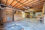 2473 Old Newport Hwy - Photo 48