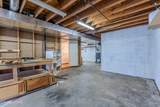 2473 Old Newport Hwy - Photo 49