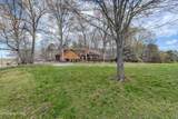 2473 Old Newport Hwy - Photo 53