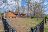 2473 Old Newport Hwy - Photo 54