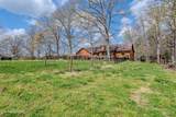 2473 Old Newport Hwy - Photo 55