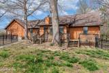 2473 Old Newport Hwy - Photo 57