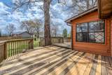 2473 Old Newport Hwy - Photo 59