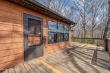 2473 Old Newport Hwy - Photo 60