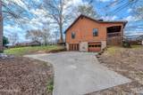 2473 Old Newport Hwy - Photo 7