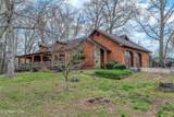 2473 Old Newport Hwy - Photo 8
