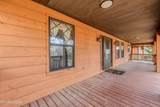 2473 Old Newport Hwy - Photo 9