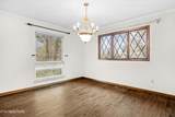 7432 Glastonbury Rd - Photo 10
