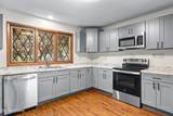 7432 Glastonbury Rd - Photo 11
