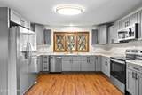 7432 Glastonbury Rd - Photo 12