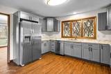 7432 Glastonbury Rd - Photo 13