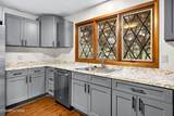 7432 Glastonbury Rd - Photo 14