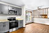 7432 Glastonbury Rd - Photo 15