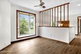 7432 Glastonbury Rd - Photo 16