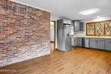 7432 Glastonbury Rd - Photo 17