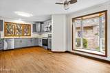 7432 Glastonbury Rd - Photo 18