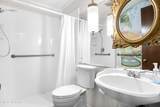7432 Glastonbury Rd - Photo 19