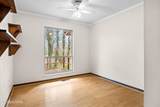 7432 Glastonbury Rd - Photo 20