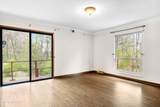 7432 Glastonbury Rd - Photo 21
