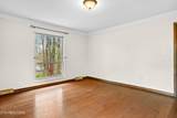7432 Glastonbury Rd - Photo 22