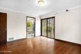 7432 Glastonbury Rd - Photo 23